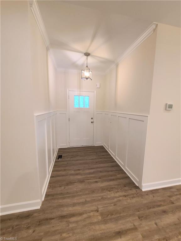 414 Brown Road King, NC 27021 - Photo 3 of 27