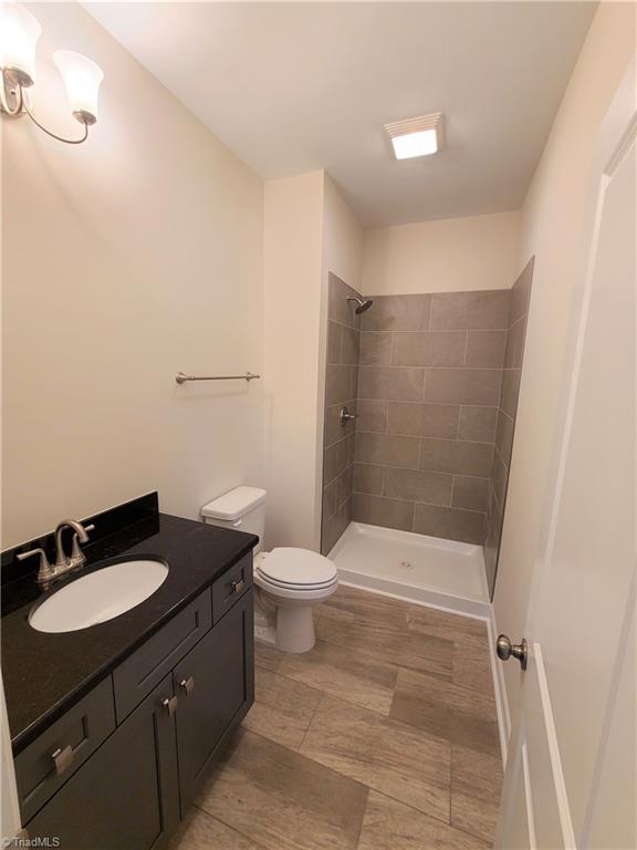 414 Brown Road King, NC 27021 - Photo 22 of 27