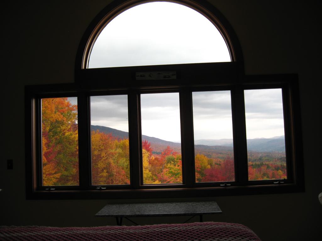 1639 Vermont Rte 100 Ludlow, VT 05149 - Photo 22 of 36