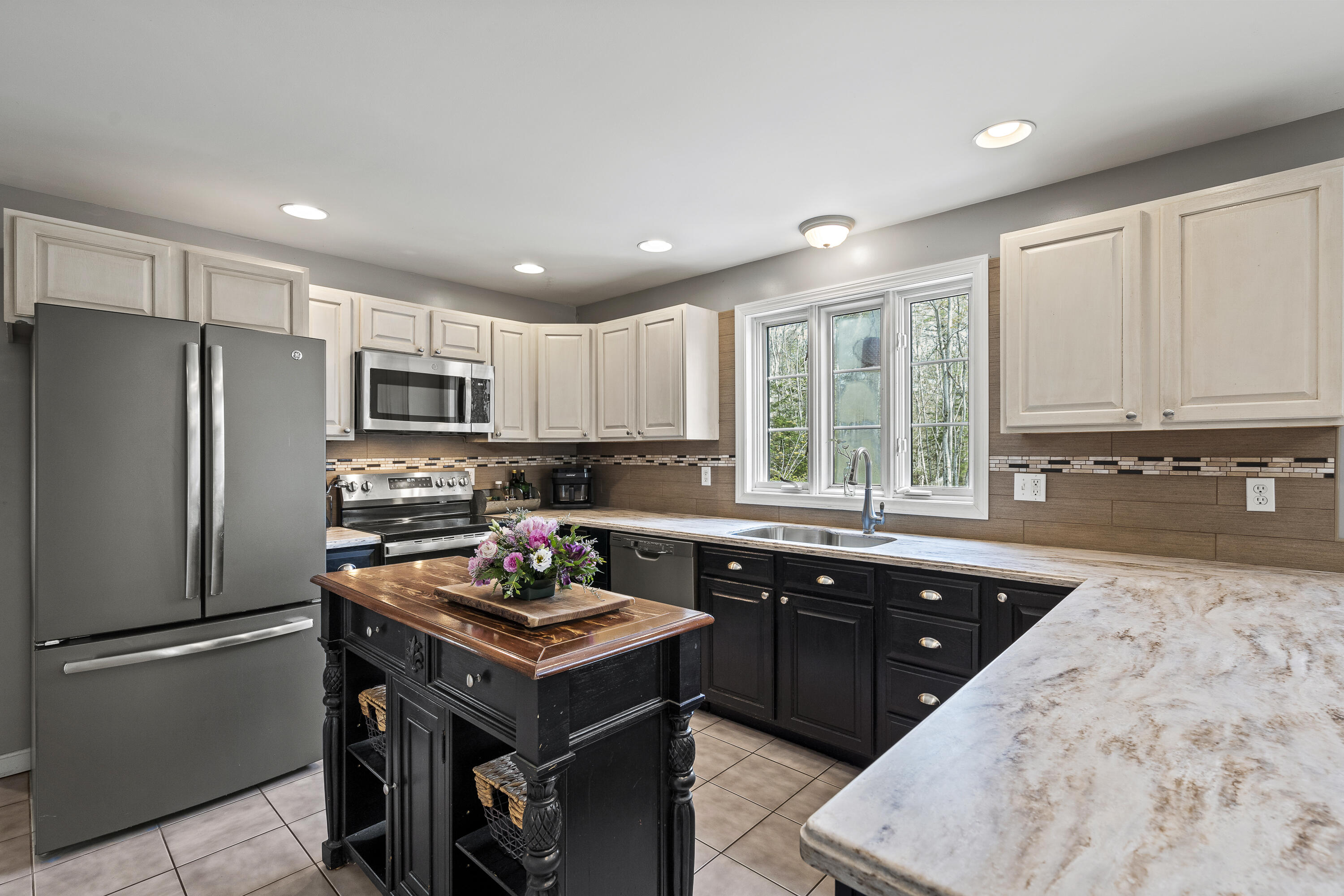 110 Perkins Point Road Newcastle, ME 04553 - Photo 11 of 63 22-110 Perkins Rd, Newcastle, ME-TP