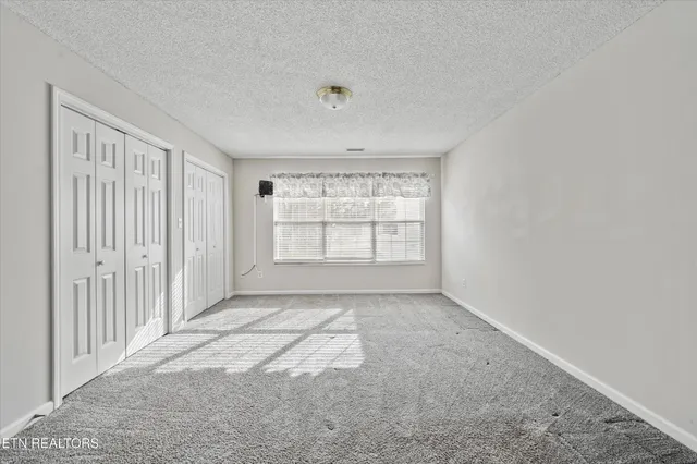 $325,000 | 5242 Brig Lane, Knoxville, TN 37914