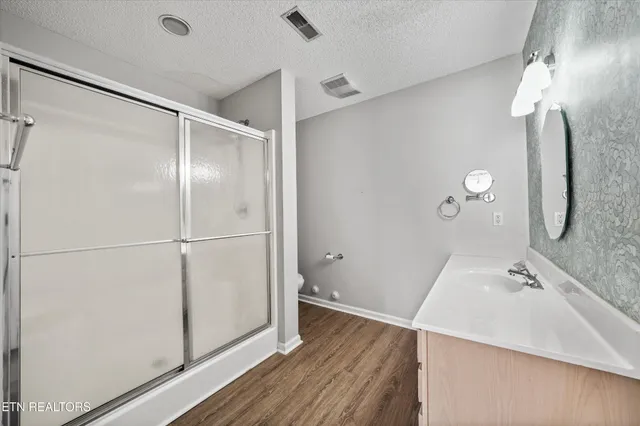 $325,000 | 5242 Brig Lane, Knoxville, TN 37914