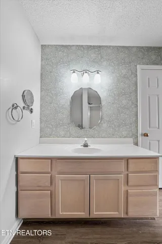 $325,000 | 5242 Brig Lane, Knoxville, TN 37914