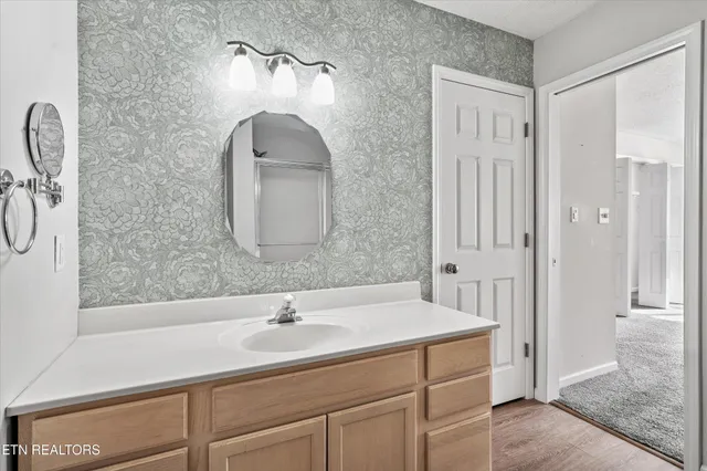 $325,000 | 5242 Brig Lane, Knoxville, TN 37914