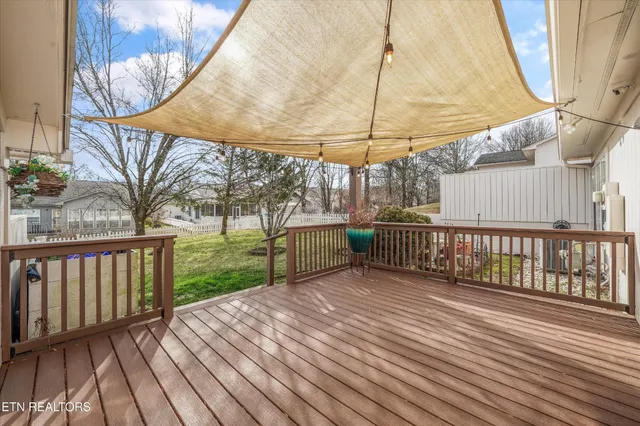 $325,000 | 5242 Brig Lane, Knoxville, TN 37914