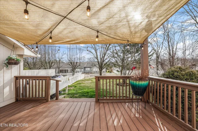 $325,000 | 5242 Brig Lane, Knoxville, TN 37914