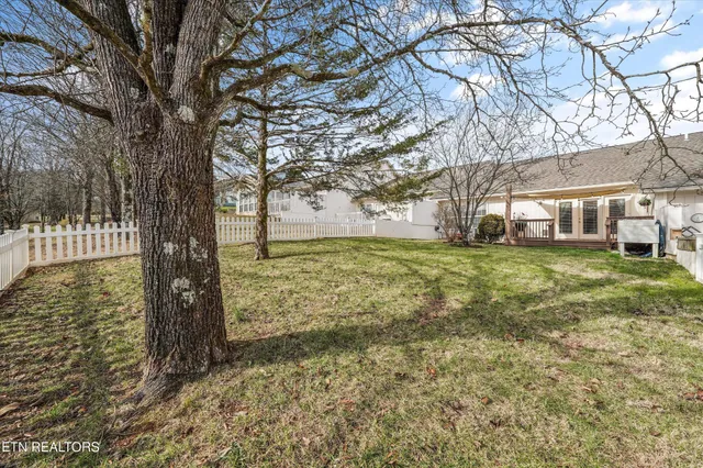 $325,000 | 5242 Brig Lane, Knoxville, TN 37914