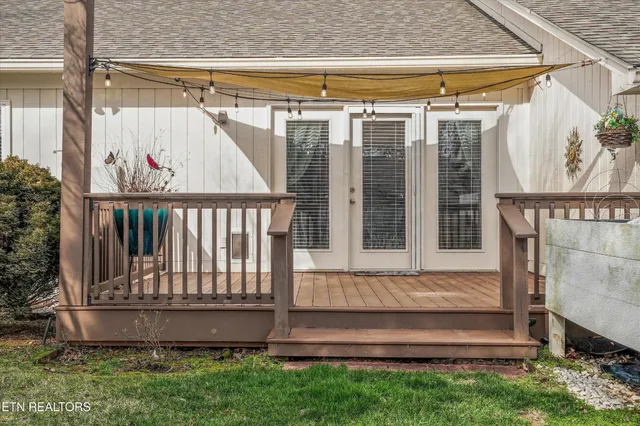 $325,000 | 5242 Brig Lane, Knoxville, TN 37914