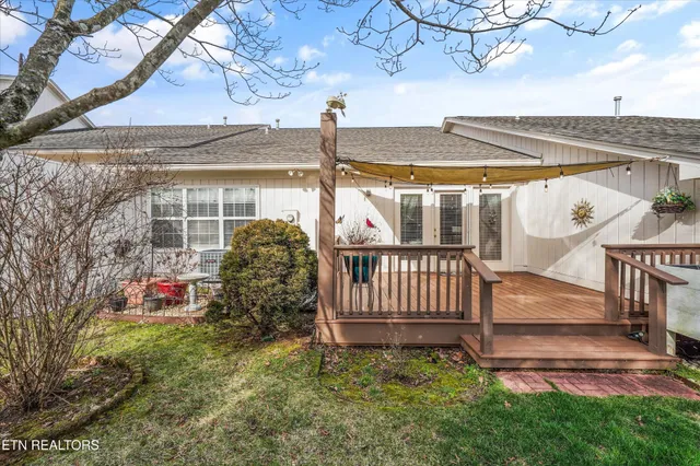 $325,000 | 5242 Brig Lane, Knoxville, TN 37914