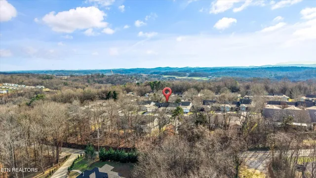 $325,000 | 5242 Brig Lane, Knoxville, TN 37914