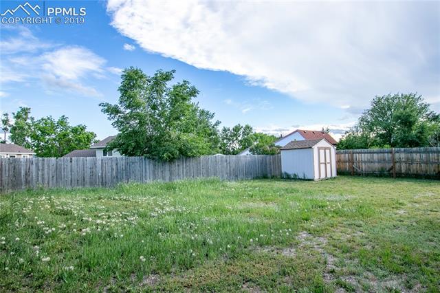 4450 Fenton Road Colorado Springs, CO 80916 - Photo 16 of 17