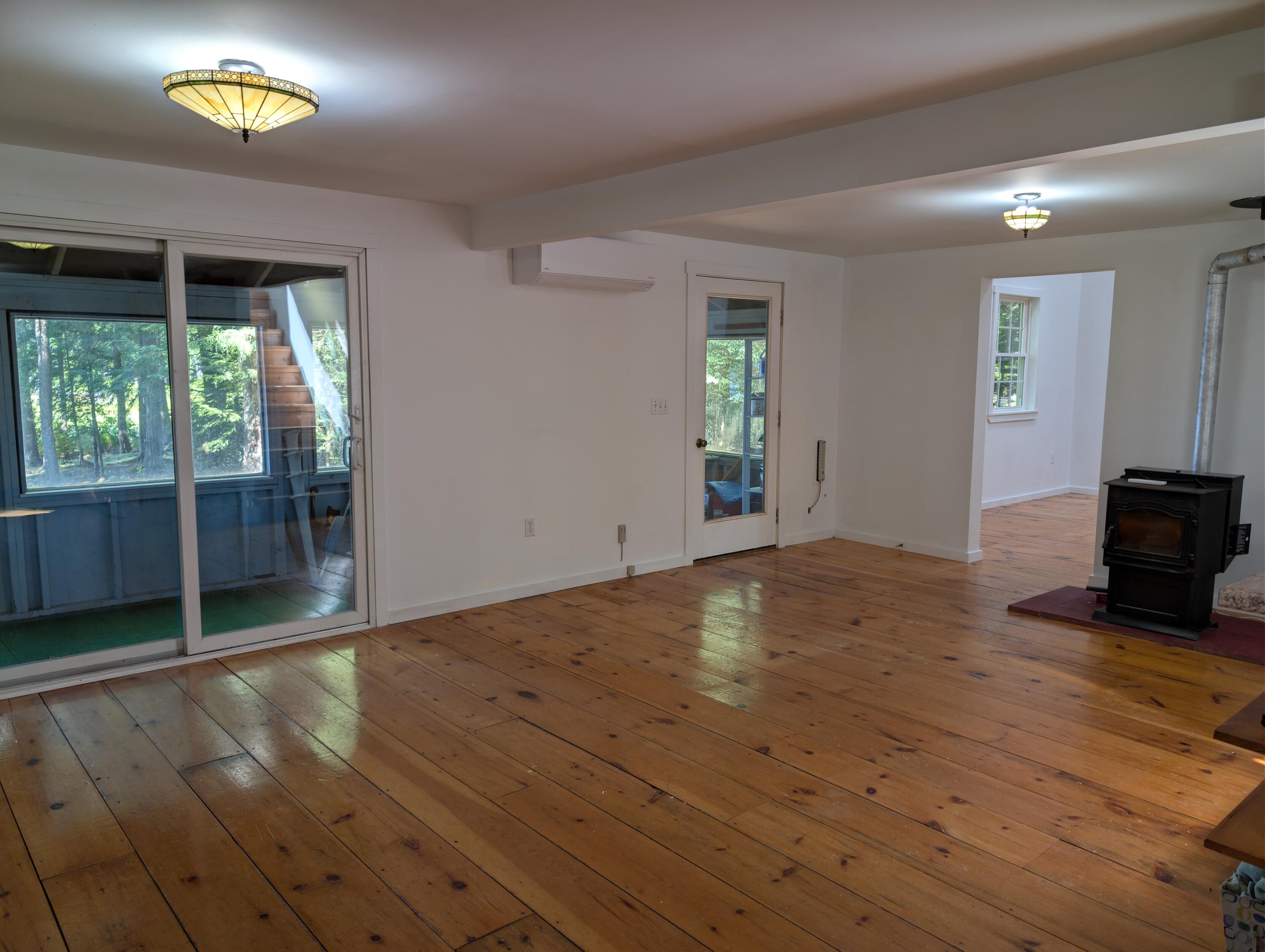137 Loon Cove Road Stetson, ME 04488 - Photo 23 of 45 PXL_20260805_191228087