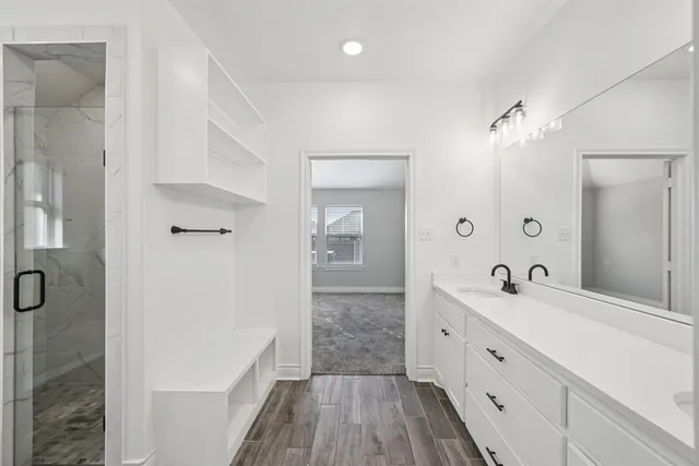 $298,950 | 803 Tippit Lane, Greenville, TX 75402