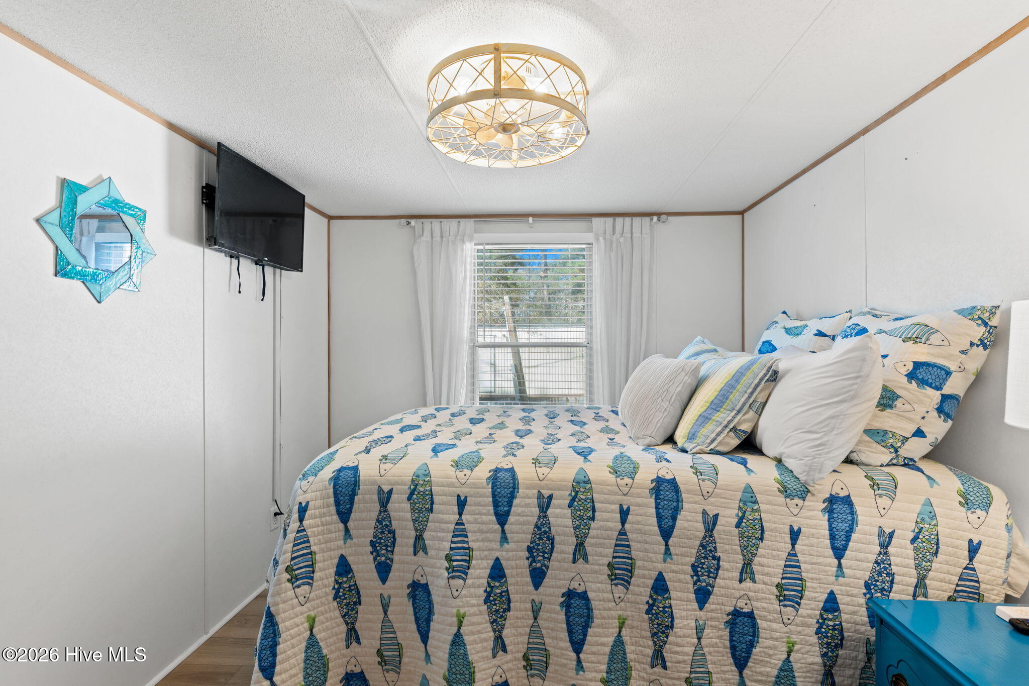 5456 Raven Road Southwest Ocean Isle Beach, NC 28469 - Photo 15 of 35 20-web-or-mls-DSC02118