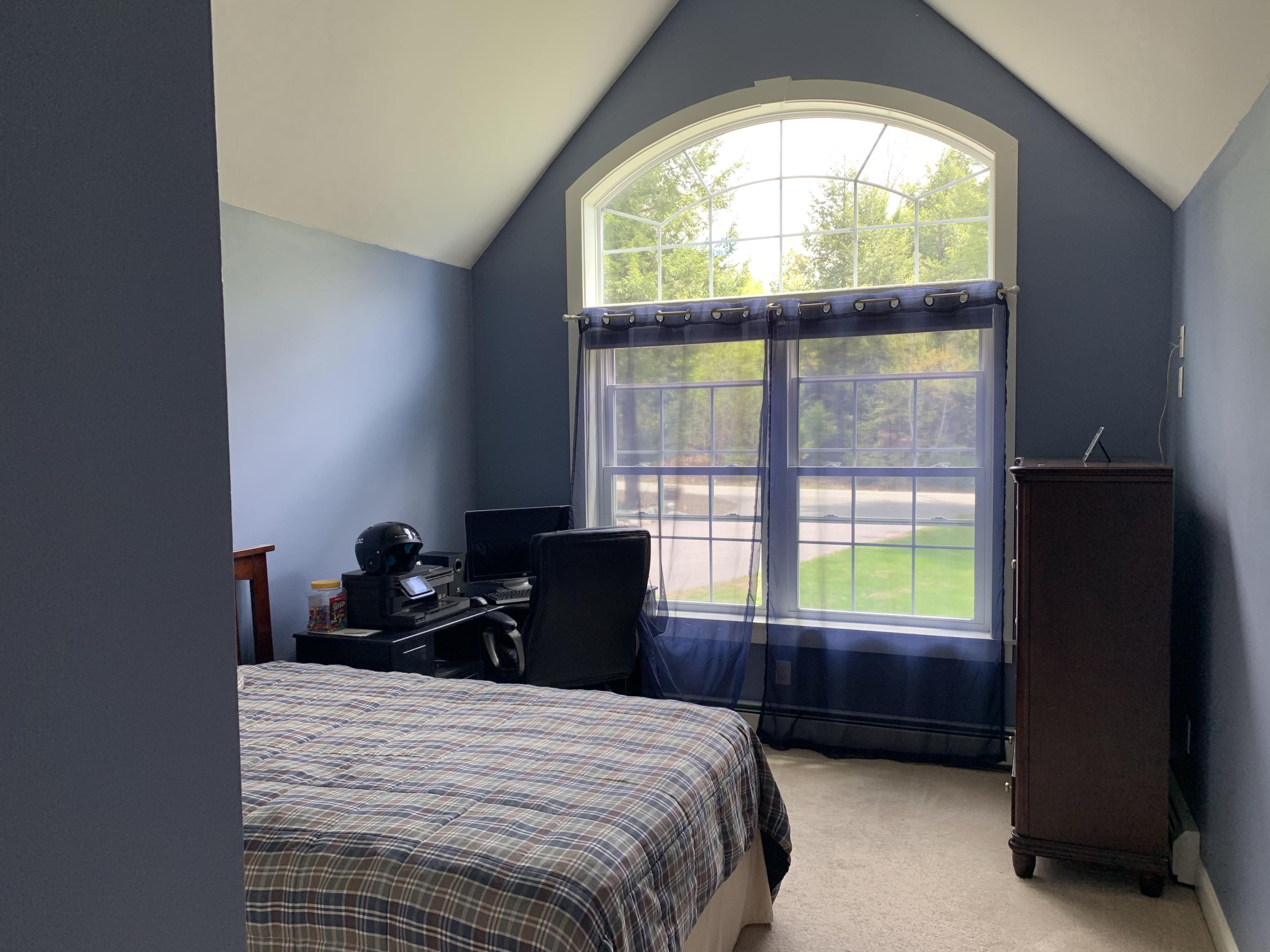 53 Davis Brook Road Casco, ME 04015 - Photo 18 of 25 E8388A04-7F3A-49BE-A497-FC03437715DD