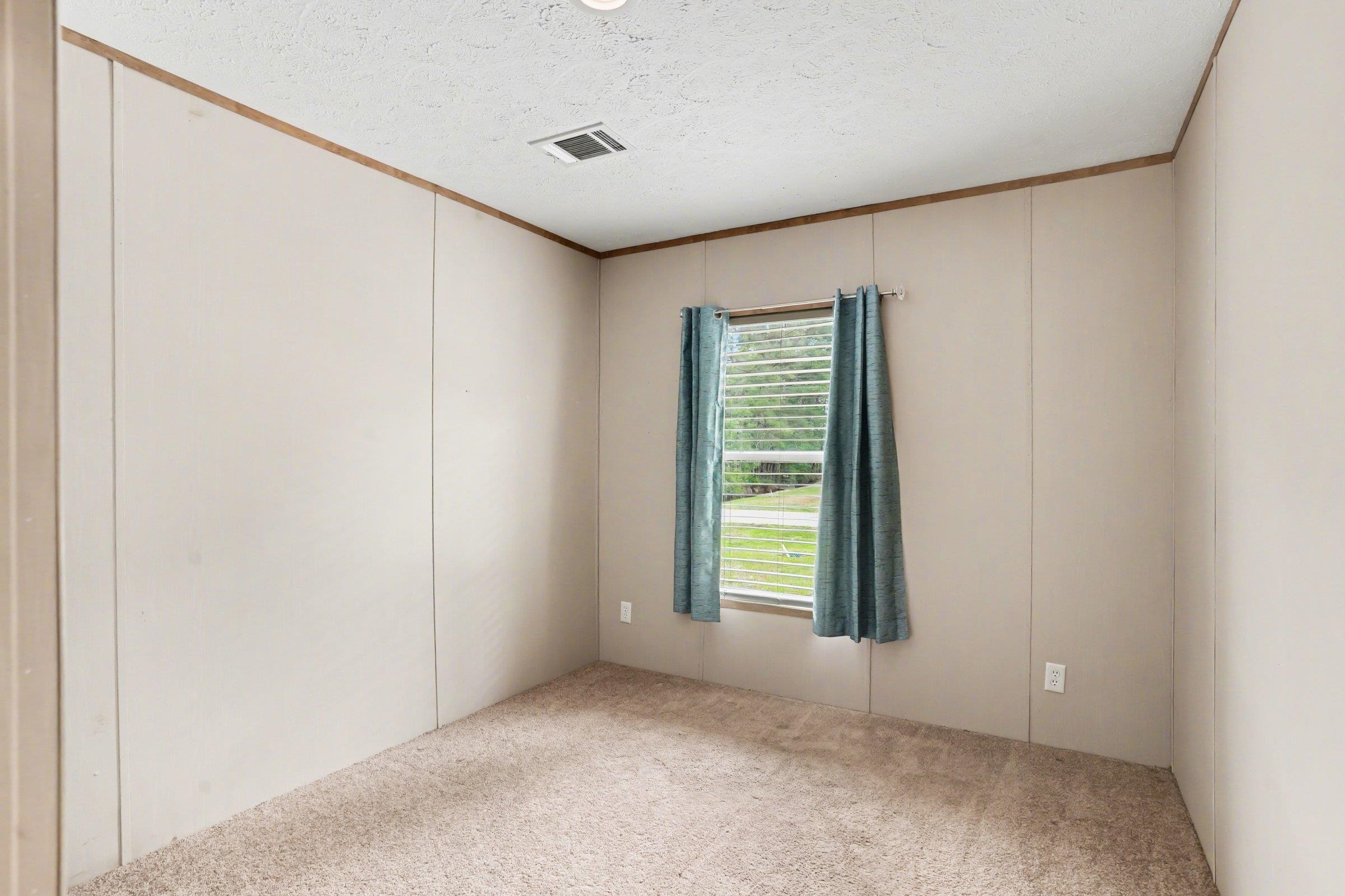 335 Ridgewood Drive Northwest Calabash, NC 28467 - Photo 35 of 40