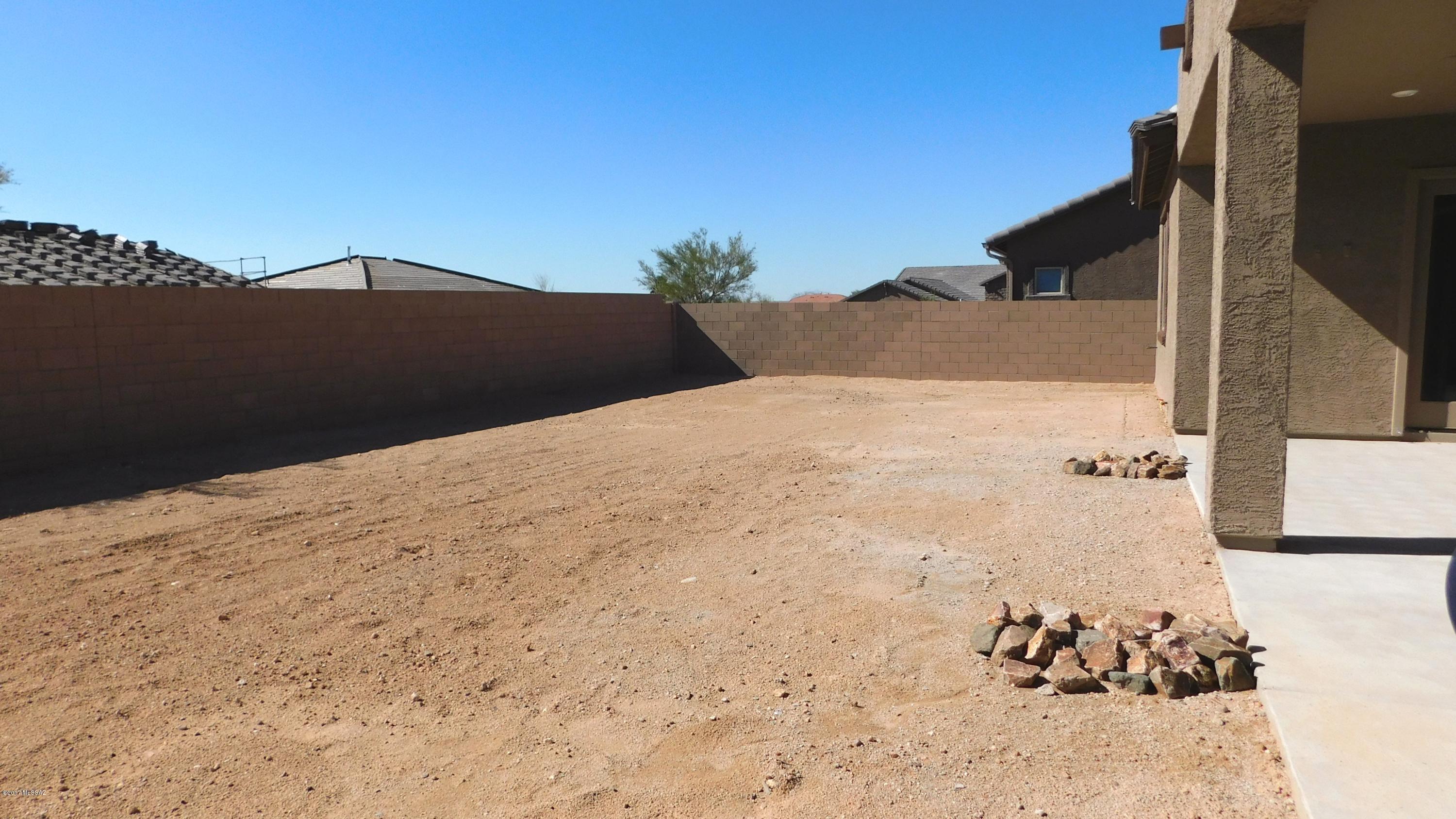 751 Flying Ace Lane Tucson, AZ 85755 - Photo 25 of 25