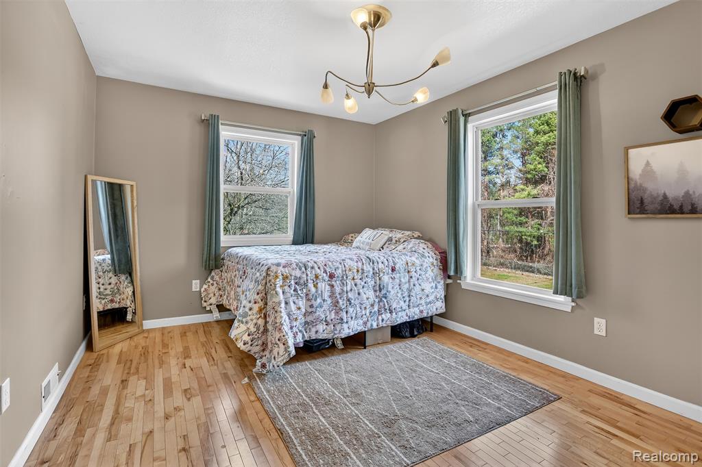 11542 Wilson Road Montrose, MI 48457 - Photo 15 of 45 Gallery Image 15