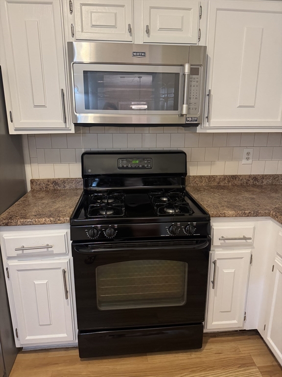 1500 Worcester Road, Unit 605 Framingham, MA 01702 - Photo 15 of 40