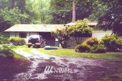1800 Southwest Young Road Port Orchard, WA 98367 - Photo 1 of 1 Gallery Image 1