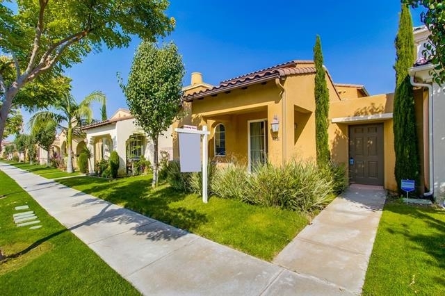 1281 Pershing Road Chula Vista, CA 91913 - Photo 1 of 17