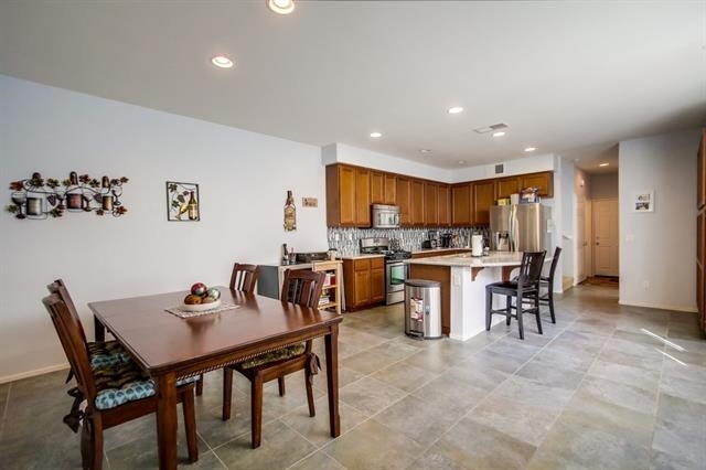 1281 Pershing Road Chula Vista, CA 91913 - Photo 2 of 17