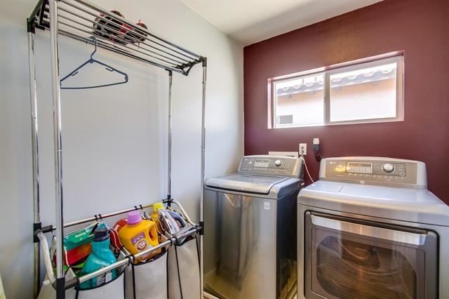 1281 Pershing Road Chula Vista, CA 91913 - Photo 11 of 17