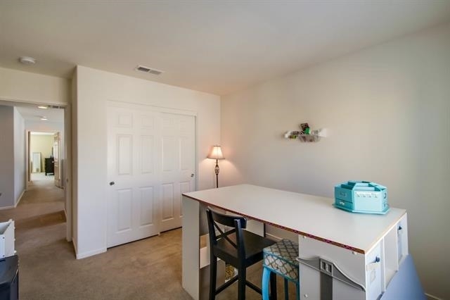 1281 Pershing Road Chula Vista, CA 91913 - Photo 12 of 17