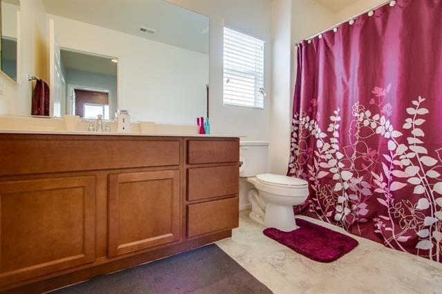 1281 Pershing Road Chula Vista, CA 91913 - Photo 13 of 17