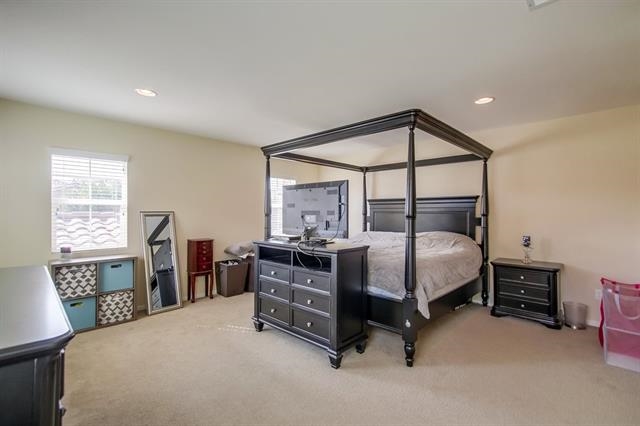 1281 Pershing Road Chula Vista, CA 91913 - Photo 14 of 17