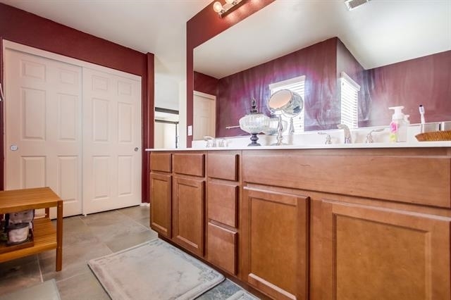 1281 Pershing Road Chula Vista, CA 91913 - Photo 15 of 17