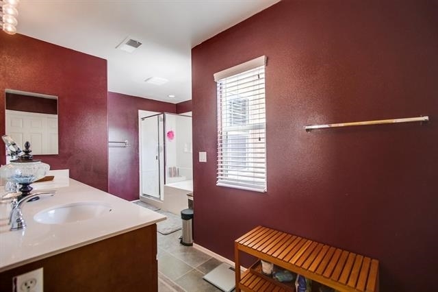 1281 Pershing Road Chula Vista, CA 91913 - Photo 16 of 17