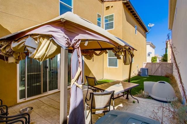 1281 Pershing Road Chula Vista, CA 91913 - Photo 17 of 17