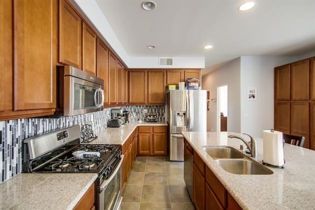 1281 Pershing Road Chula Vista, CA 91913 - Photo 3 of 17
