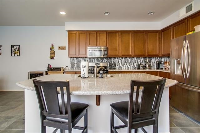 1281 Pershing Road Chula Vista, CA 91913 - Photo 4 of 17