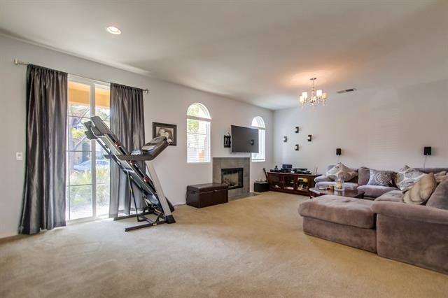 1281 Pershing Road Chula Vista, CA 91913 - Photo 5 of 17