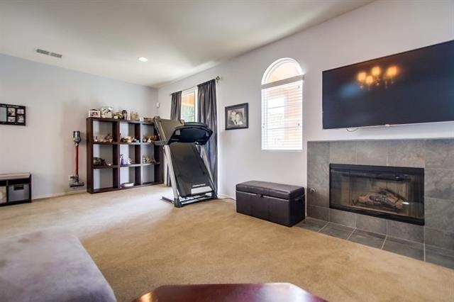 1281 Pershing Road Chula Vista, CA 91913 - Photo 6 of 17
