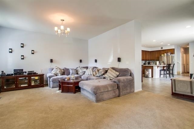 1281 Pershing Road Chula Vista, CA 91913 - Photo 7 of 17