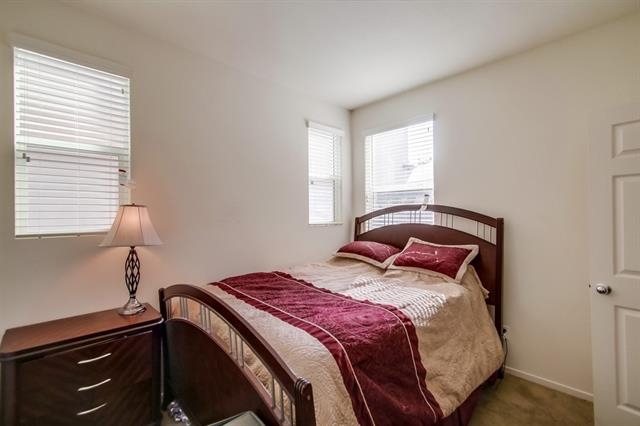 1281 Pershing Road Chula Vista, CA 91913 - Photo 8 of 17