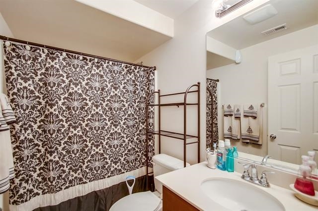 1281 Pershing Road Chula Vista, CA 91913 - Photo 9 of 17