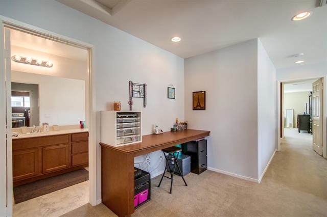1281 Pershing Road Chula Vista, CA 91913 - Photo 10 of 17