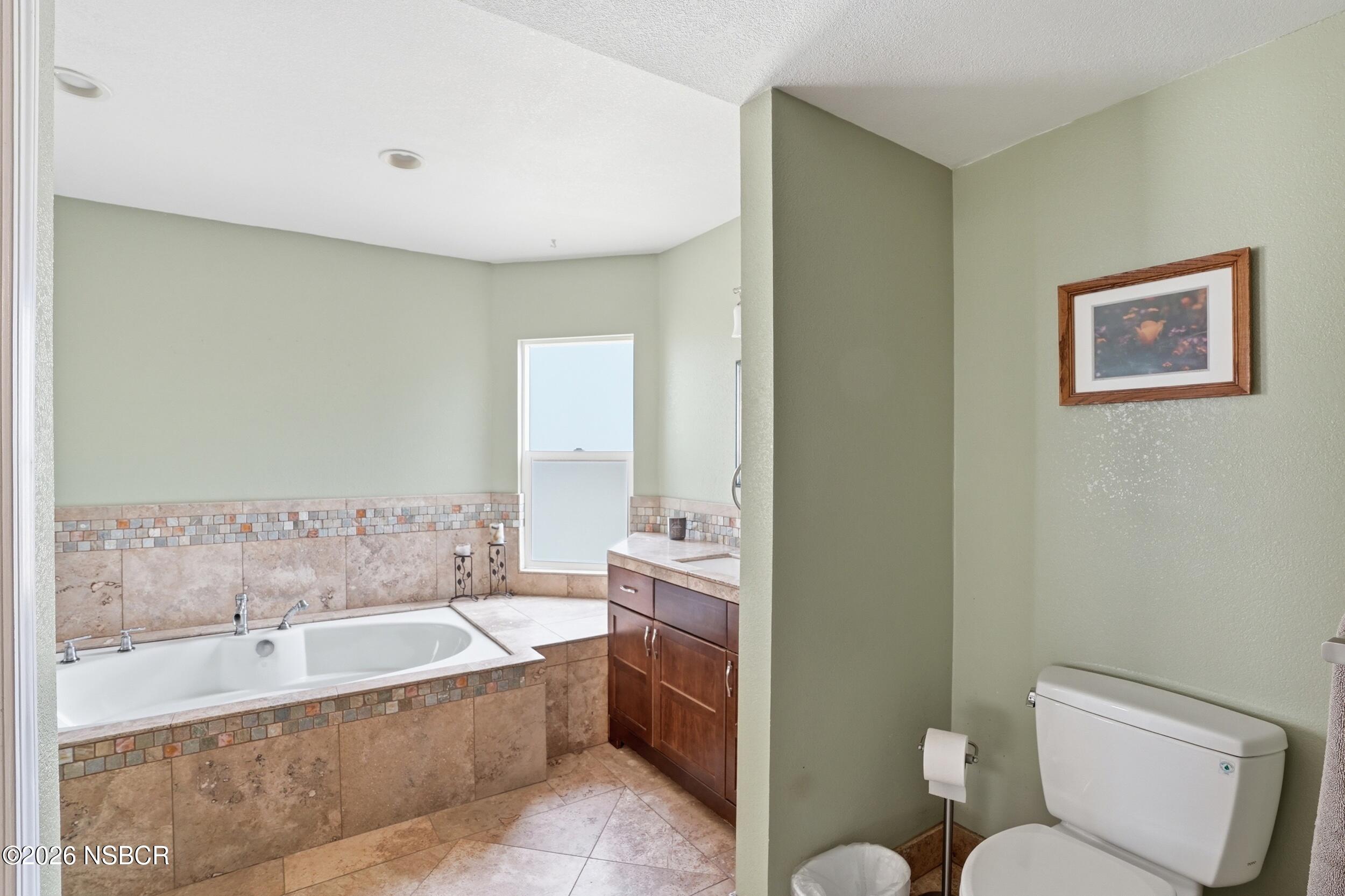 448 Pomeroy Road Nipomo, CA 93444 - Photo 25 of 48 26_448 pomeroy rd-26