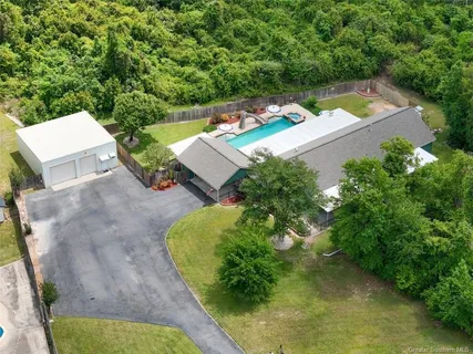 $352,000 | 877 Suburban Drive, Lake Charles, LA 70611