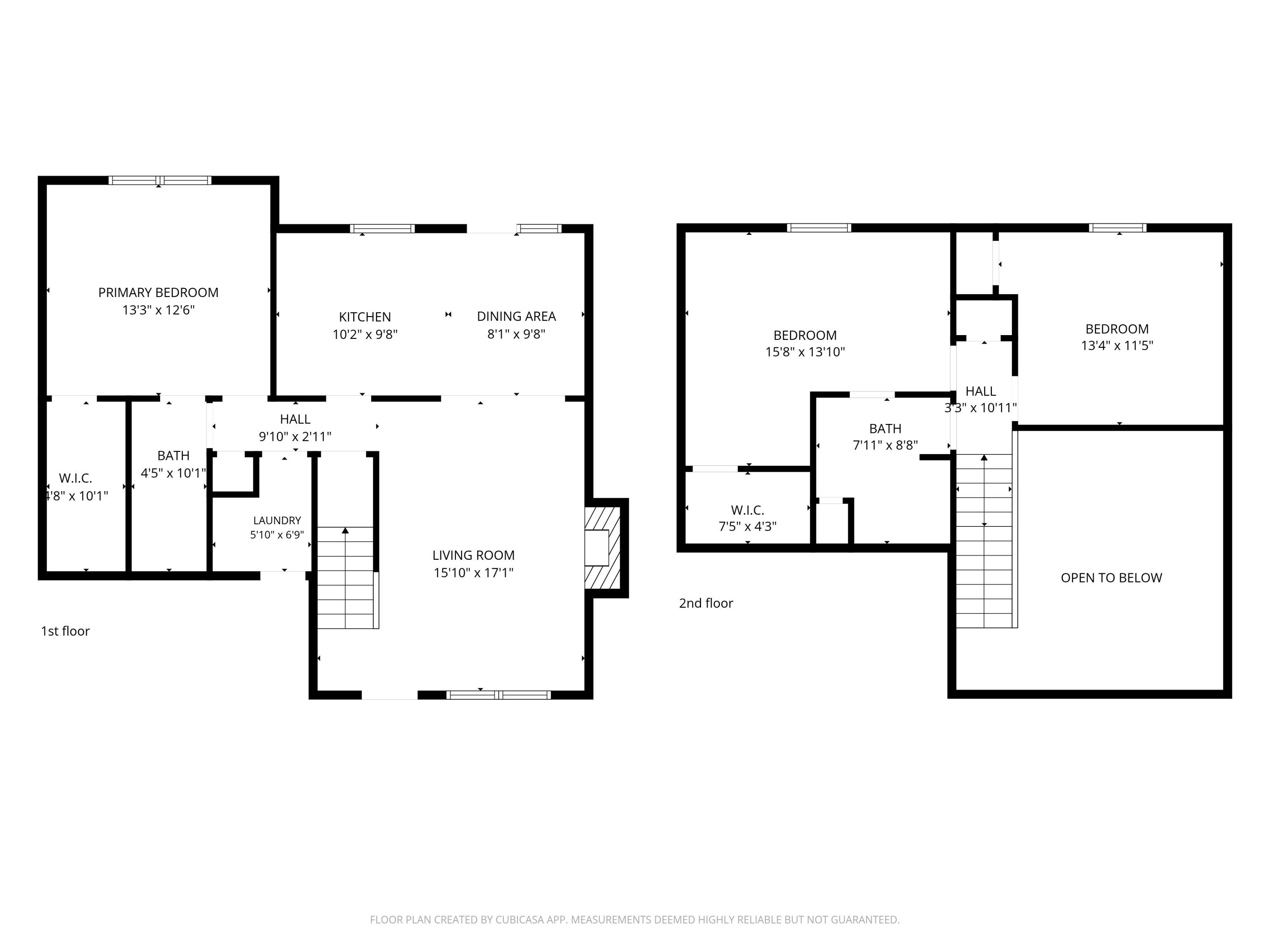 2612 Crystal Falls Road Lexington, KY 40509 - Photo 41 of 43 Gallery Image 41