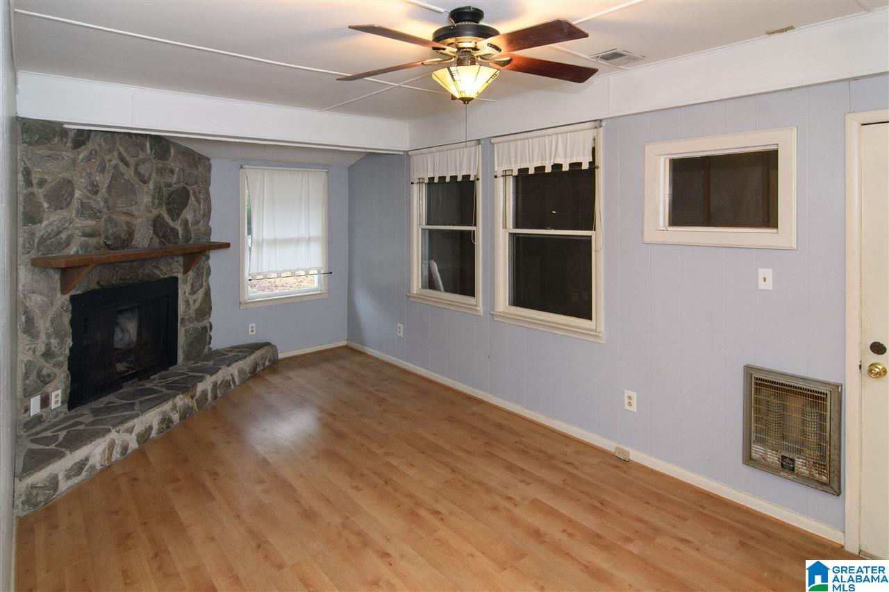 3941 Kyle Lane Birmingham, AL 35243 - Photo 7 of 29