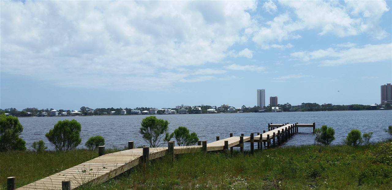 1280 Mako Loop Gulf Shores, AL 36542 - Photo 10 of 14 Fishing Pier
