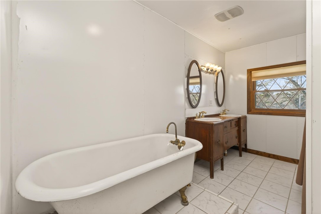 2700 Sanitarium Road Manchester, NY 14432 - Photo 39 of 50