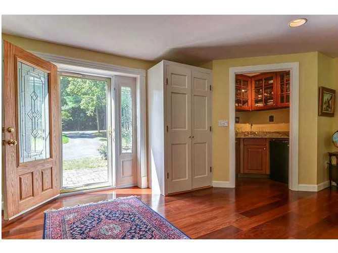 6 Waumbek Road Cape Elizabeth, ME 04107 - Photo 15 of 35 Other.