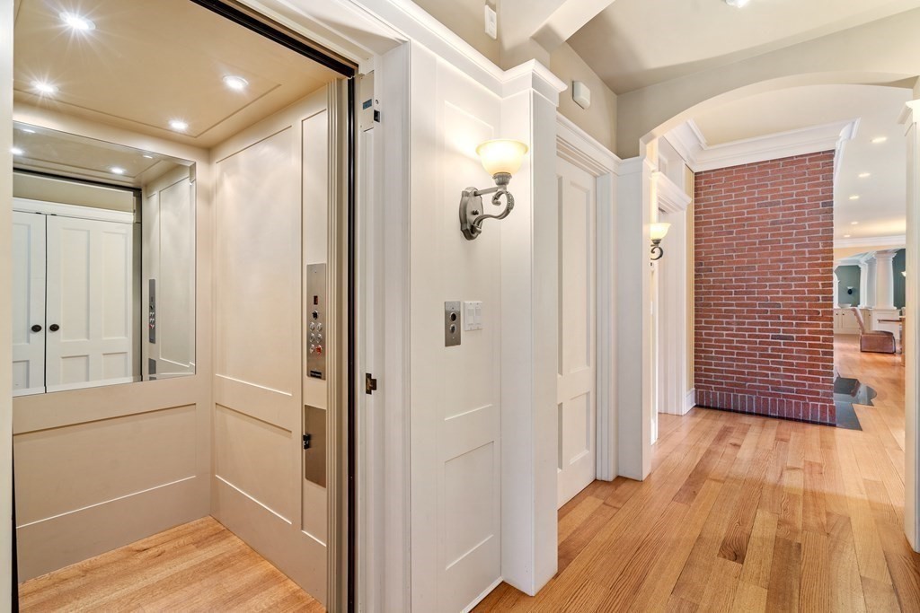145 Dutton Road Sudbury, MA 01776 - Photo 19 of 41 a view of a bathroom with a shower