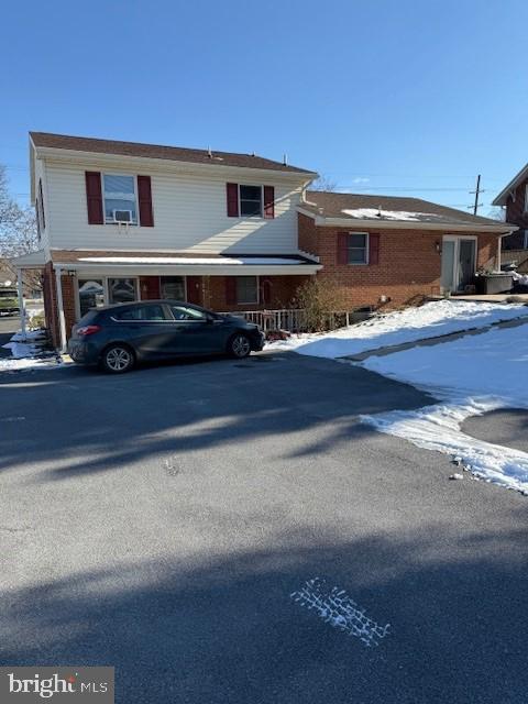 13324 Marsh Pike Hagerstown, MD 21742 - Photo 3 of 3